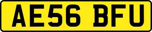 AE56BFU