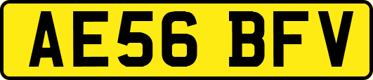 AE56BFV