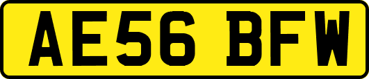 AE56BFW