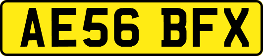 AE56BFX