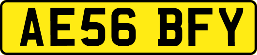 AE56BFY