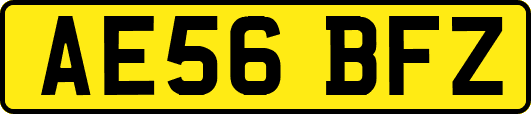 AE56BFZ