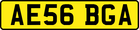 AE56BGA