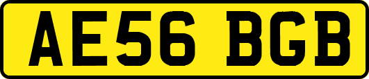 AE56BGB