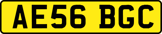 AE56BGC
