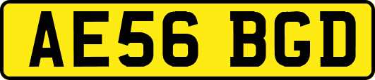 AE56BGD