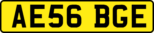 AE56BGE