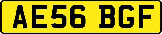 AE56BGF