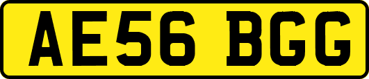 AE56BGG