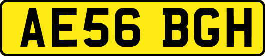 AE56BGH