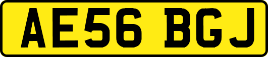 AE56BGJ