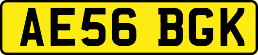 AE56BGK