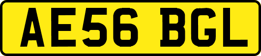 AE56BGL