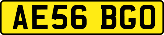 AE56BGO