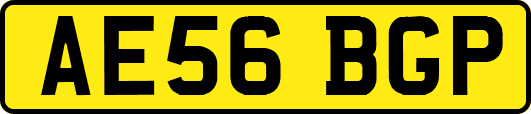 AE56BGP