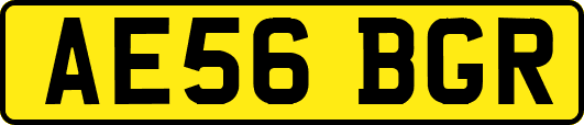AE56BGR