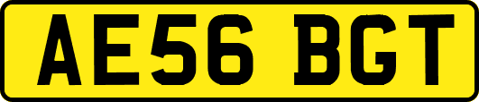 AE56BGT