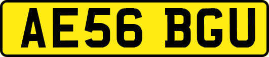 AE56BGU