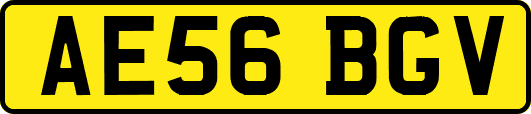 AE56BGV