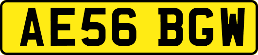 AE56BGW