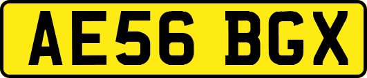 AE56BGX