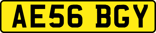 AE56BGY