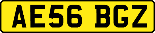 AE56BGZ
