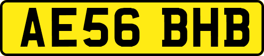 AE56BHB