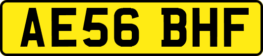 AE56BHF