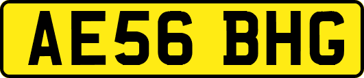 AE56BHG