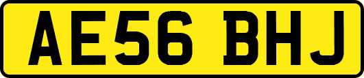 AE56BHJ