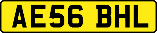 AE56BHL