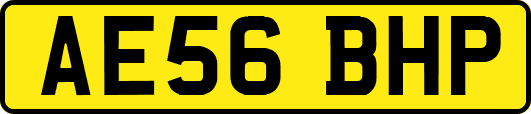 AE56BHP