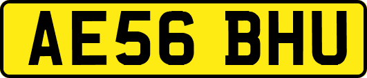 AE56BHU