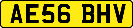 AE56BHV