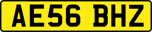 AE56BHZ