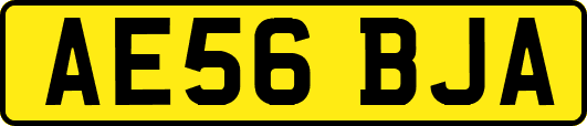 AE56BJA