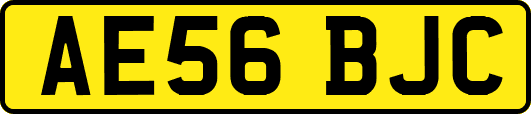 AE56BJC