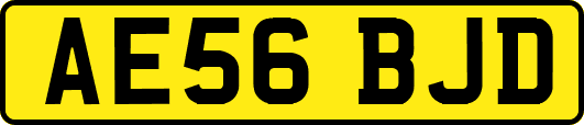 AE56BJD