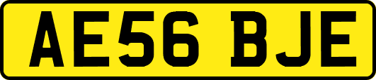 AE56BJE