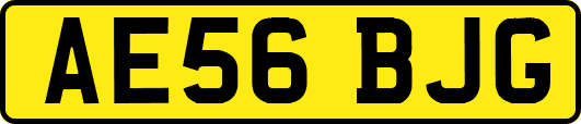AE56BJG