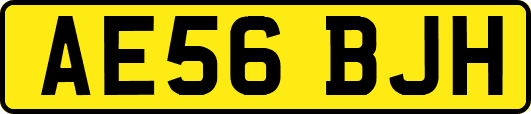 AE56BJH