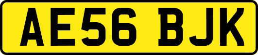 AE56BJK