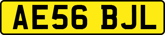AE56BJL