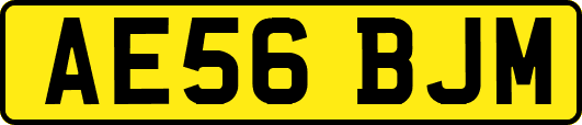 AE56BJM