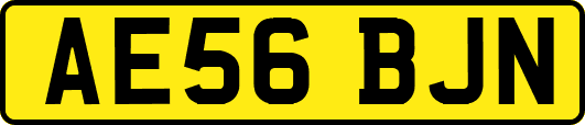 AE56BJN