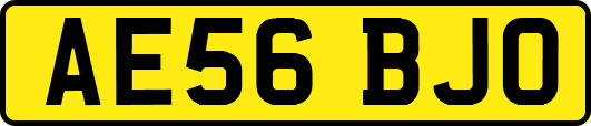AE56BJO