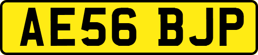 AE56BJP