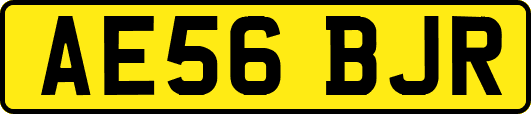 AE56BJR