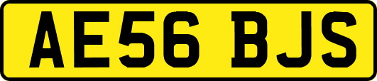 AE56BJS